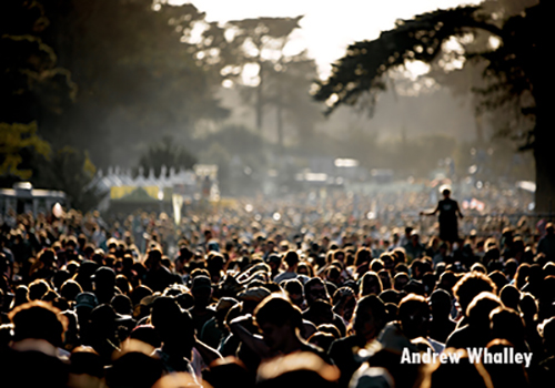 hardly strictly bluegrass san francisco